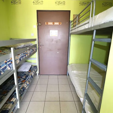 Climatise, Piscine Et Parking A 650m De La - Fr-1-307-88 公寓