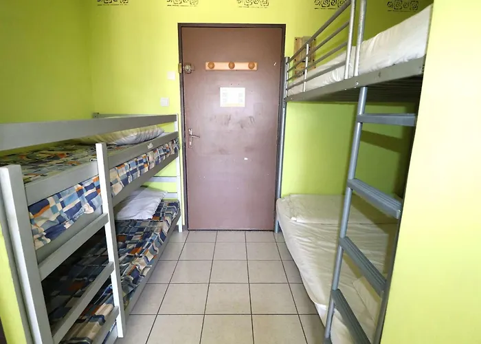 Climatise, Piscine Et Parking A 650m De La - Fr-1-307-88 아파트